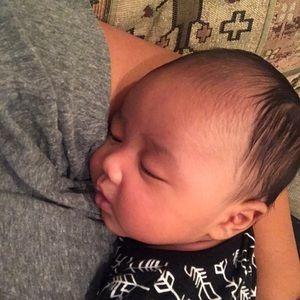 Meet your Posher, Pham